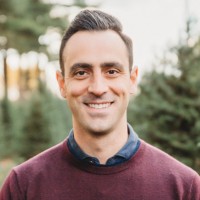 Mario Russo