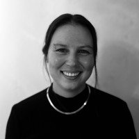 Sané Gouws