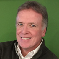 Thomas Scott