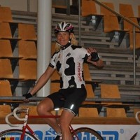 Anna Petersson