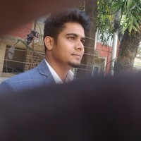 Akshay Shukla