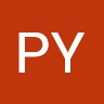 PY Liew