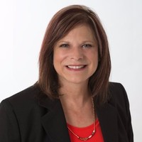 Cyndee  G. Kawalek, M.S.W.