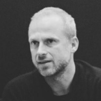 Nicolas Verellen