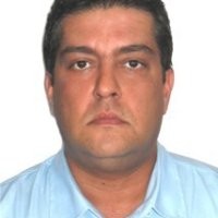 Bruno Terra