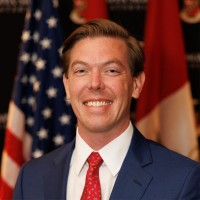 Wesley Mason