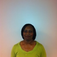 Sharon Tyner