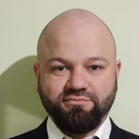 Luis Baez Guajardo