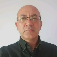 Bunescu Cristian Valeriu