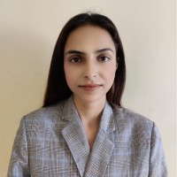 Simran Jit