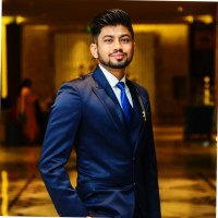 Ankit Rathore