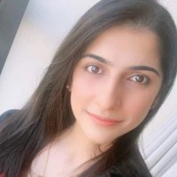 Satvinder Kaur