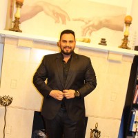 Anurag Gill