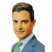 Adolfo Pérez Liñán
