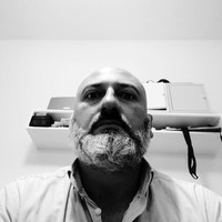 LEONARDO Del Vecchio