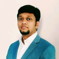 Shabeer Hussain