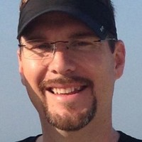 Bobby Denton, SHRM-SCP