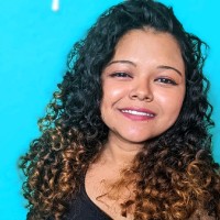 ananya biswas