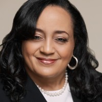 Stacye Brown Loman