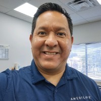 Julio Perez