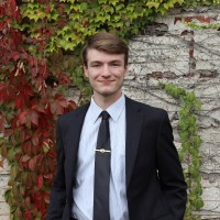 Alexander Eby