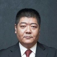 Benjamin Lu