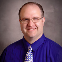 Scott Miller