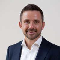 Allan Mathorne Rasmussen