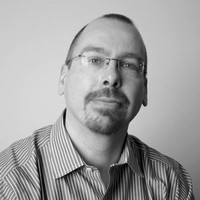Ray Lehtiniemi