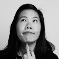 Amy Lai