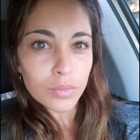 Cielo Barcia