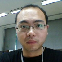 Wenjun He