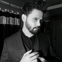 Amrendra Kumar Singh