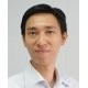 Yong Keng, Roy Loo