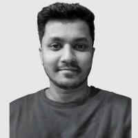 Hitesh Madivala