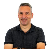 David Gomes Freire