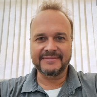 Daniel Biacsi