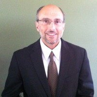 Ralph J. Motto Ii