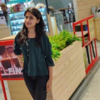 Kanchan Mandia