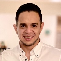 Carlos Murillo