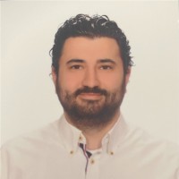 Yiğit İlkar