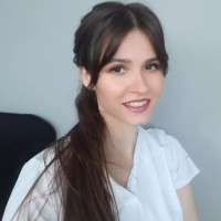 Monika Kasprzyk
