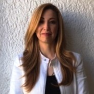 Claudia Isis Vélez Naranjo