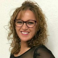 Pilar Ramirez Raya