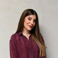 Irena Duka