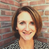 Marijn Hofmeijer - Van den Bosch