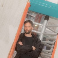 Oliver Bauer