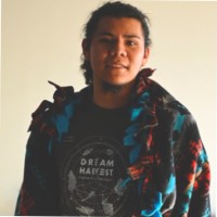 Aiden Ramirez