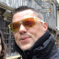 Xavier Leclerc