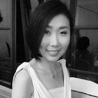 Joyce Man